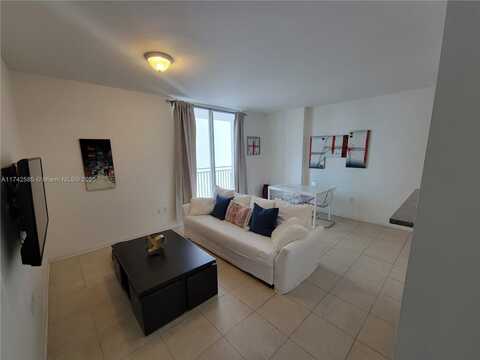 185 SE 14th Ter, Miami, FL 33131