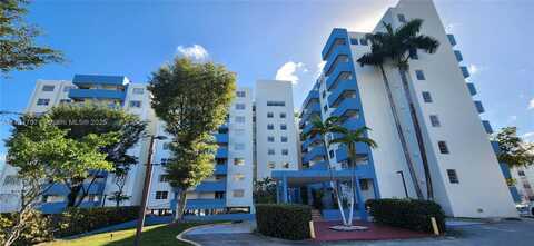 5050 NW 7th St, Miami, FL 33126