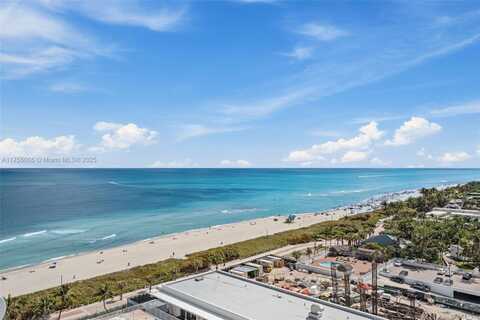 5401 Collins Ave, Miami Beach, FL 33140