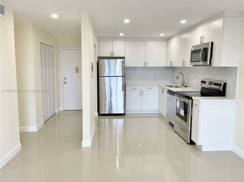 16950 W Dixie Hwy, North Miami Beach, FL 33160