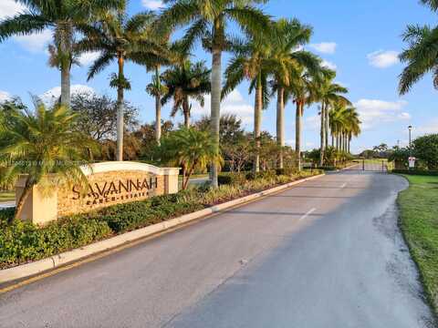 213xx SW 315 Terrace, Homestead, FL 33030
