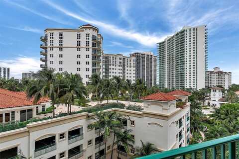 19900 E Country Club Dr, Aventura, FL 33180