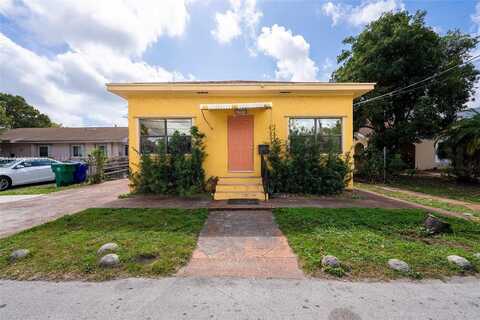 3780 Florida Ave, Coconut Grove, FL 33133