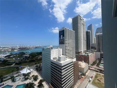 253 NE 2nd St, Miami, FL 33132