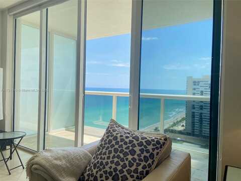 1830 S Ocean Dr, Hallandale Beach, FL 33009
