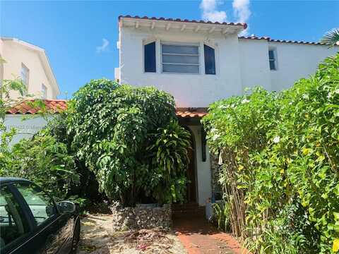 512 SW 21st Ave, Miami, FL 33135