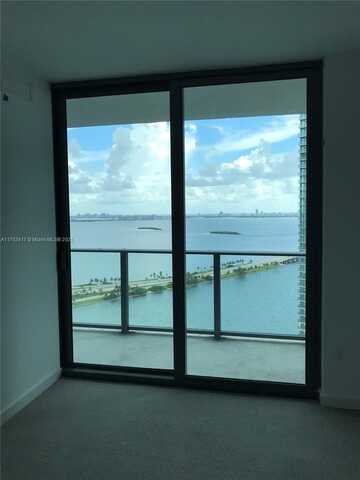 501 NE 31st St, Miami, FL 33137