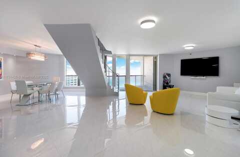 6767 Collins Ave, Miami Beach, FL 33141