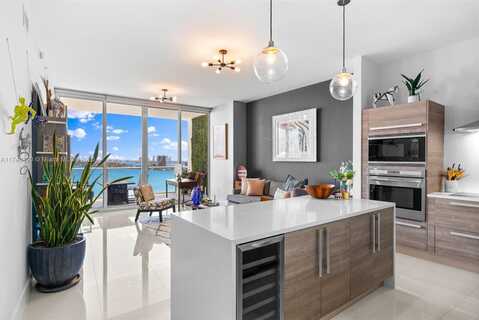 2020 N Bayshore Dr, Miami, FL 33137