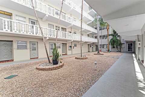 330 SE 2nd St, Hallandale Beach, FL 33009