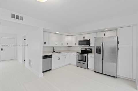 8420 SW 133rd Ave Rd, Miami, FL 33183