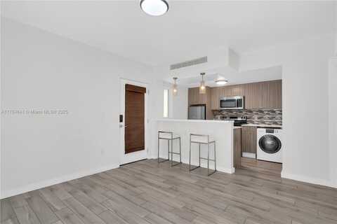 740 Meridian Ave, Miami Beach, FL 33139