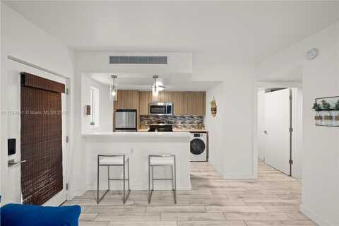 740 Meridian Ave, Miami Beach, FL 33139