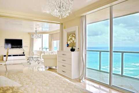 16699 Collins Ave, Sunny Isles Beach, FL 33160
