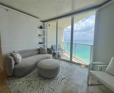 16699 Collins Ave, Sunny Isles Beach, FL 33160