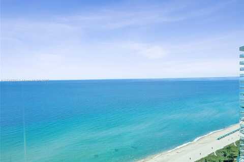 16699 Collins Ave, Sunny Isles Beach, FL 33160