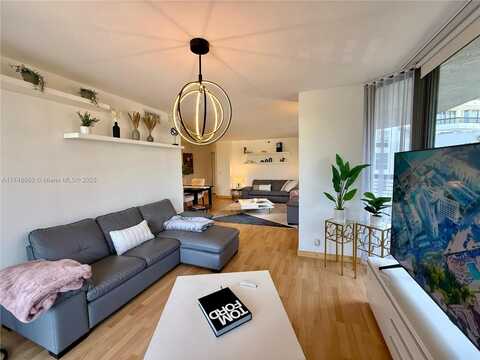 3400 NE 192nd St, Aventura, FL 33180