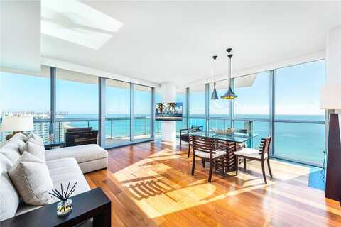 101 20th St, Miami Beach, FL 33139