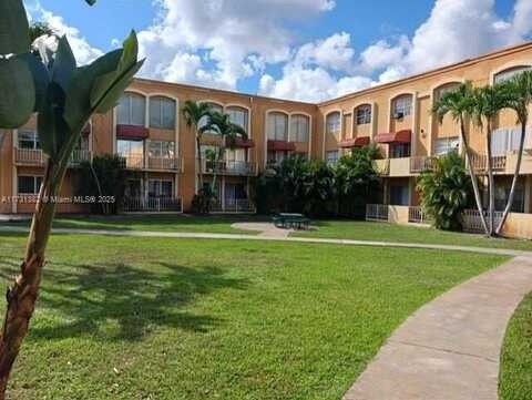 17911 NW 68th Ave, Hialeah, FL 33015