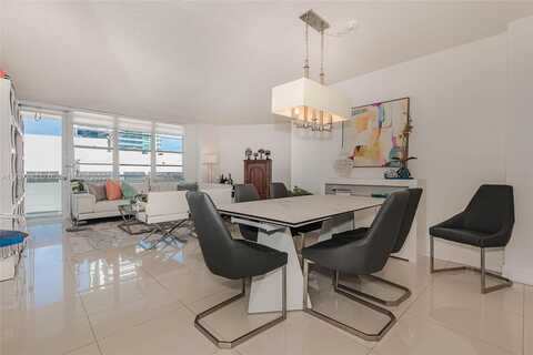 3725 S Ocean Dr, Hollywood, FL 33019
