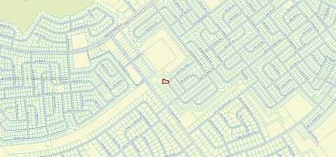 Tbd SW 168th LOOP, Ocala, FL 34473