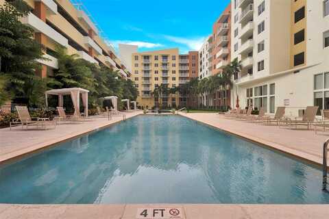 2775 NE 187th St, Aventura, FL 33180