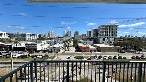 140 S Dixie Hwy, Hollywood, FL 33020