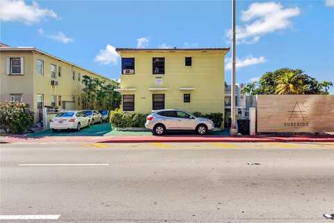 8918 Collins Ave, Surfside, FL 33154