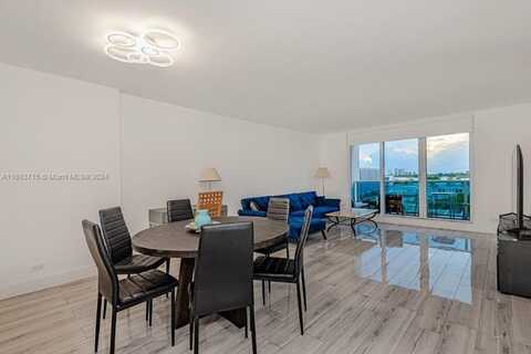 2301 Collins Ave, Miami Beach, FL 33139