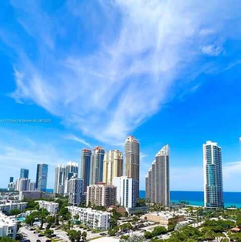 230 174th St, Sunny Isles Beach, FL 33160