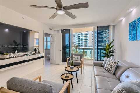 2501 S Ocean Dr, Hollywood, FL 33019
