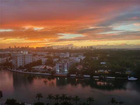2555 Collins Ave, Miami Beach, FL 33140