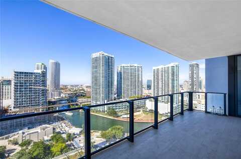 68 SE 6th St, Miami, FL 33131