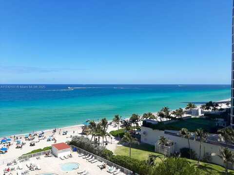 19201 Collins Ave, Sunny Isles Beach, FL 33160