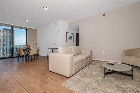 398 NE 5th St, Miami, FL 33132