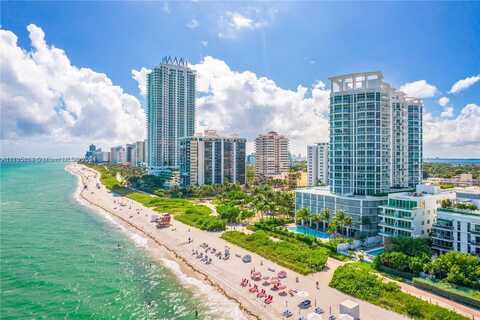 6515 Collins Ave, Miami Beach, FL 33141