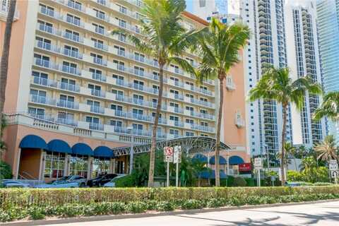 19201 Collins Ave, Sunny Isles Beach, FL 33160