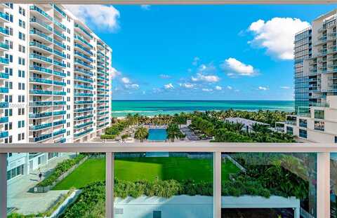 2301 Collins Ave, Miami Beach, FL 33139