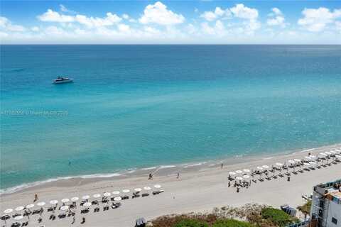 16001 Collins Ave, Sunny Isles Beach, FL 33160