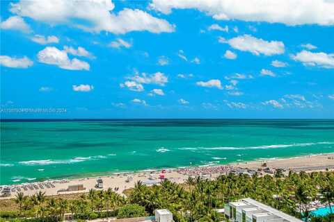 2301 Collins Ave, Miami Beach, FL 33139