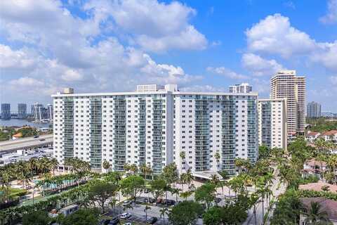 19380 Collins Ave, Sunny Isles Beach, FL 33160