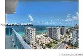 1945 S Ocean Dr, Hallandale Beach, FL 33009