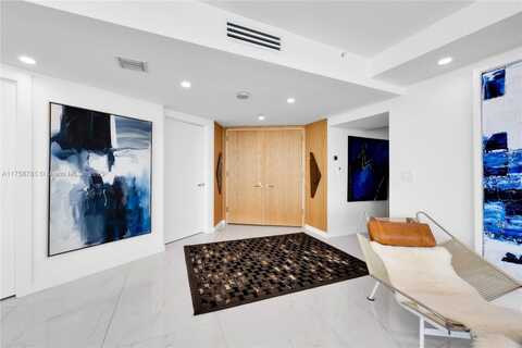 2127 Brickell Ave, Miami, FL 33129