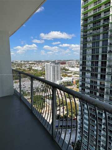 1750 N Bayshore Dr, Miami, FL 33132
