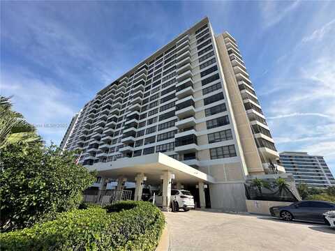 600 Three Islands Blvd, Hallandale Beach, FL 33009