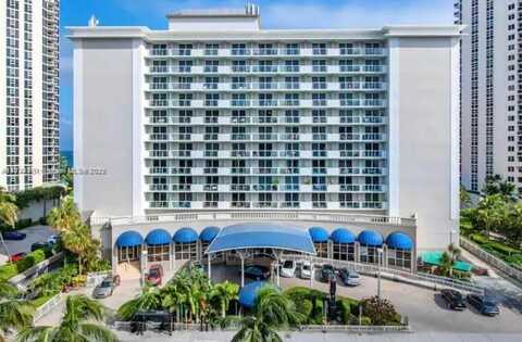 19201 Collins Ave, Sunny Isles Beach, FL 33160