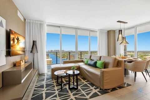 4010 S Ocean Dr, Hollywood, FL 33019