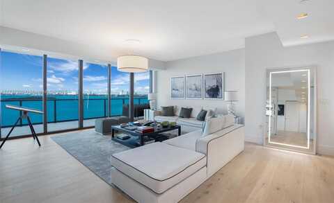 788 NE 23rd St, Miami, FL 33137
