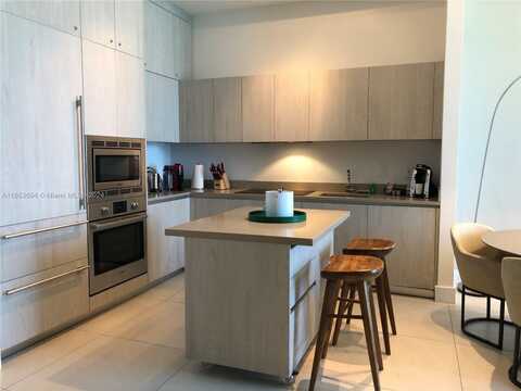 4111 S Ocean Dr, Hollywood, FL 33019