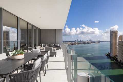 300 Biscayne Blvd Way, Miami, FL 33131